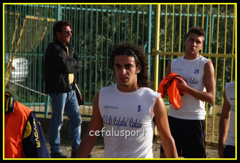121110 sport 024_tn.jpg